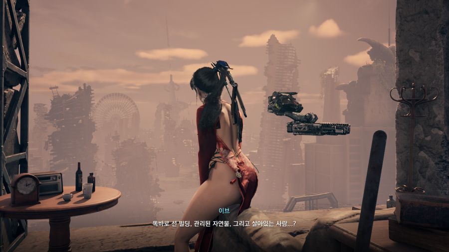 스텔라 블레이드_18.png