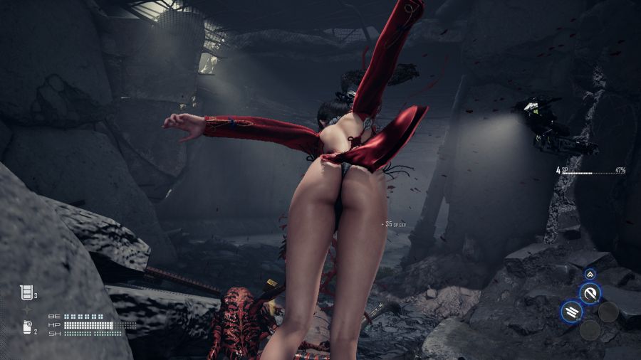 스텔라 블레이드_21.png