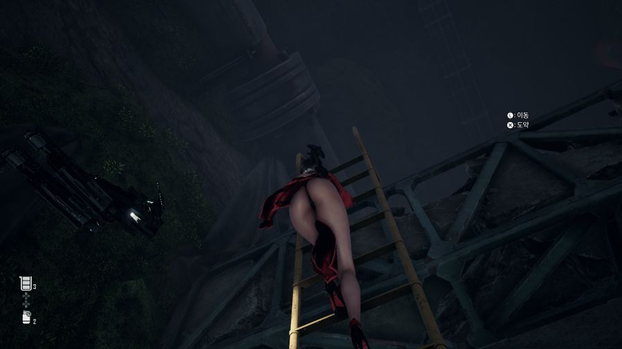 스텔라 블레이드_24.png