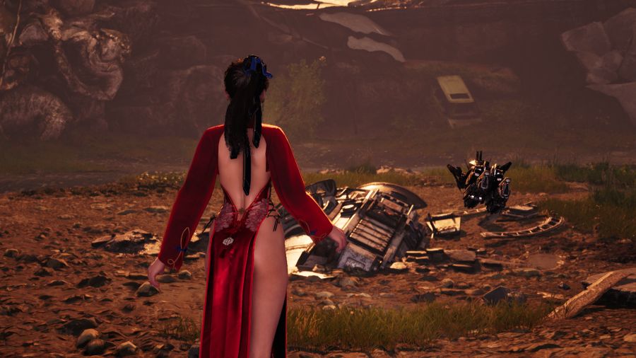 스텔라 블레이드_25.png
