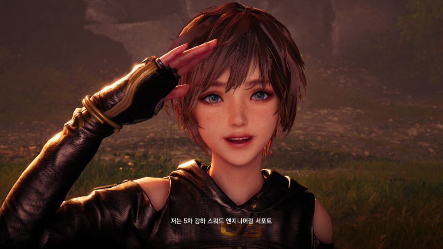 스텔라 블레이드_38.png