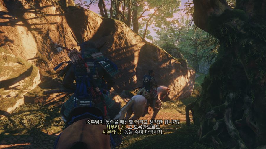 고스트 오브 쓰시마_4.png