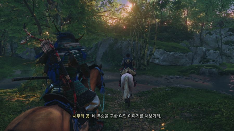 고스트 오브 쓰시마_5.png