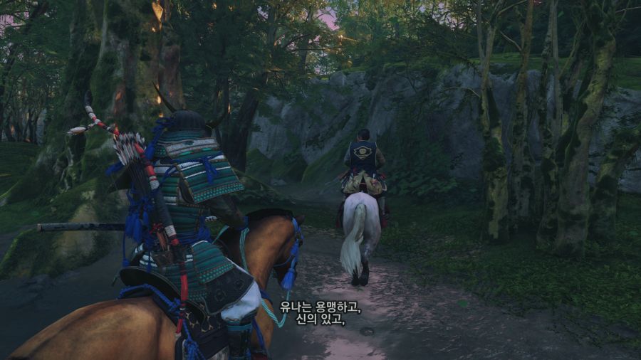 고스트 오브 쓰시마_6.png