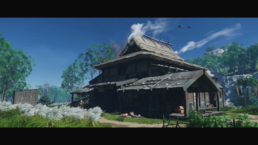 고스트 오브 쓰시마_32.png