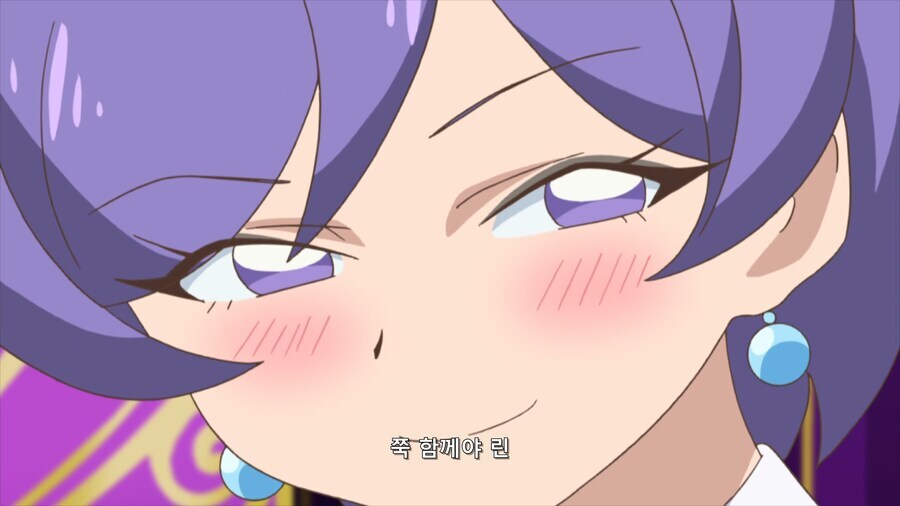 남매근친 보다 좋은거_5.jpg