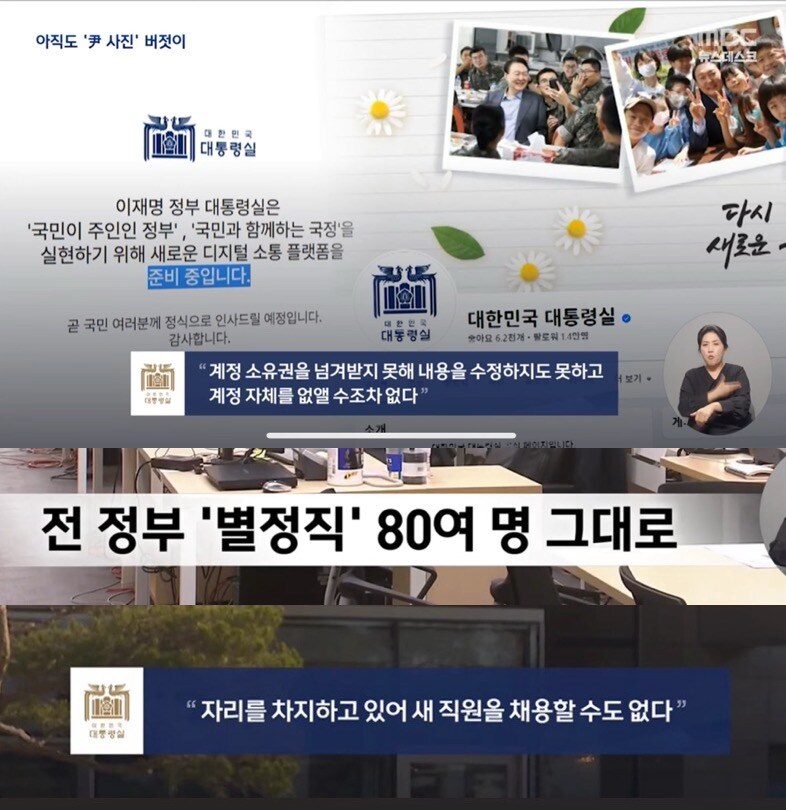 글로벌 패키지 인력 이미지