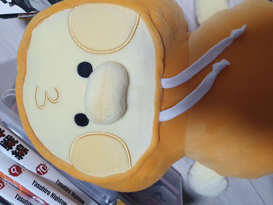 그냥 내 친구 하기로함_1.jpg