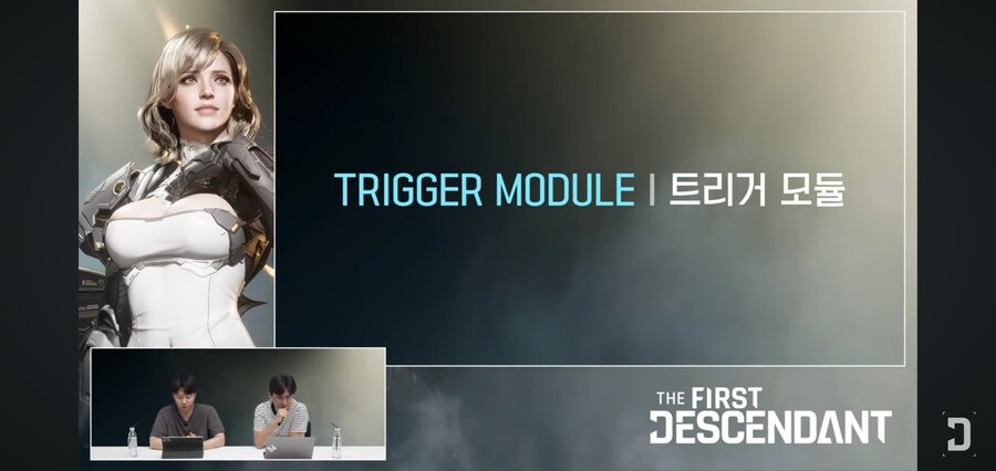업데이트 프리뷰 스크린샷 요약.(스압주의)_25.jpg