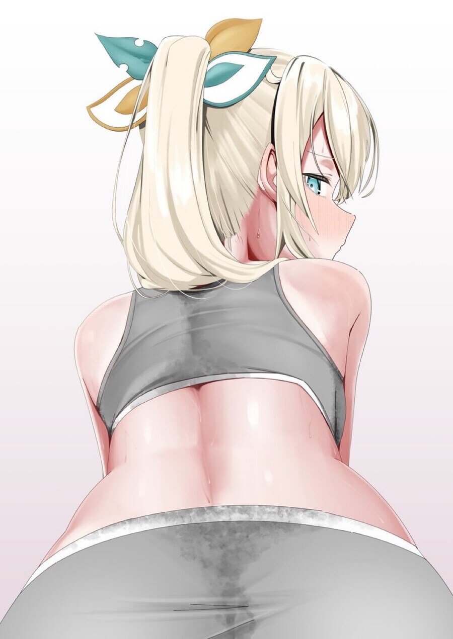 버튜버) 고자루 스멜_4.jpg