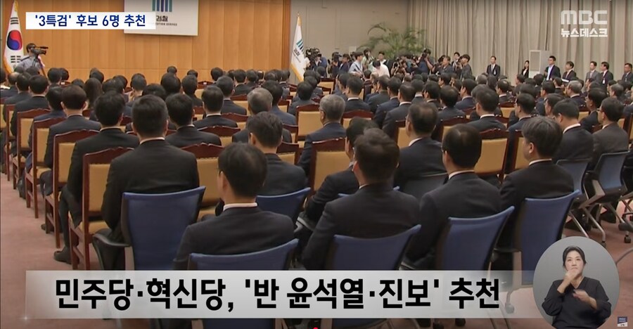 한수인력 이미지