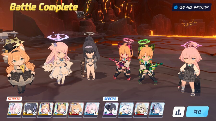 관통 호크마 100층 클리어와 어려웠던 부분._4.png