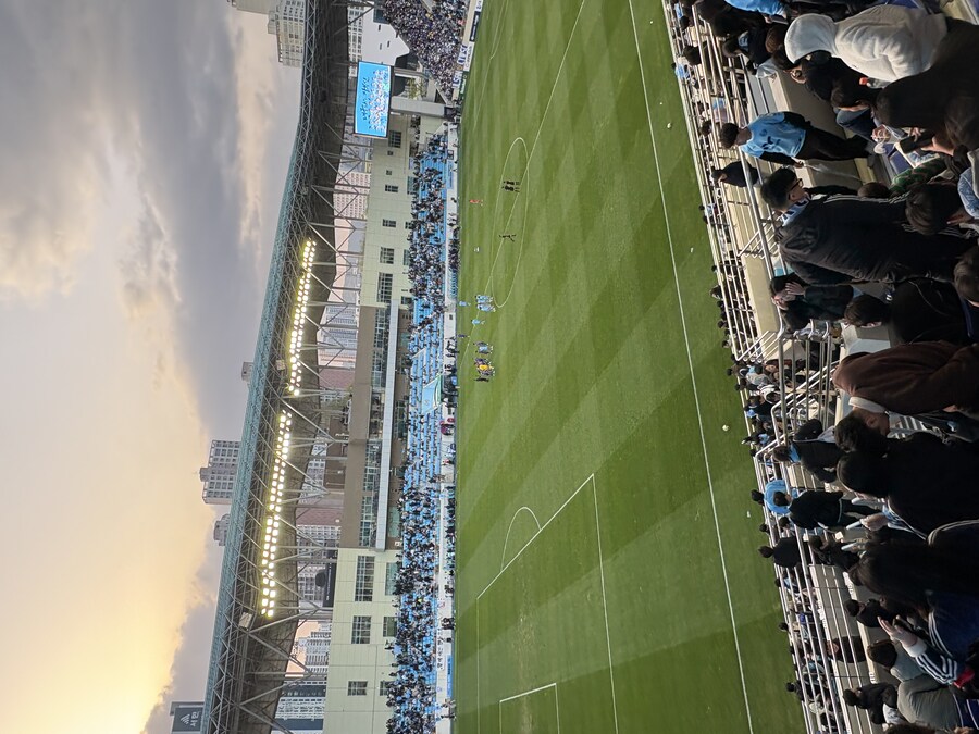 근데 축구팬들이 국대욕할만하니 욕하는거아님?_1.jpg