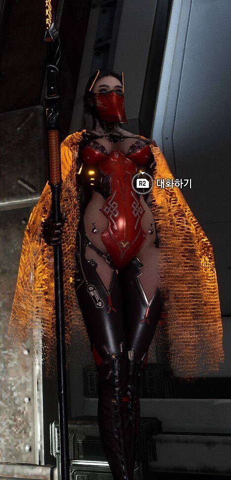 스텔라 블레이드 유저가 많이 착각했던 캐릭터_1.jpg