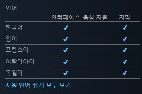아늑한 협동 어드벤처 "험블렛츠" 공개 트레일러_2.jpg