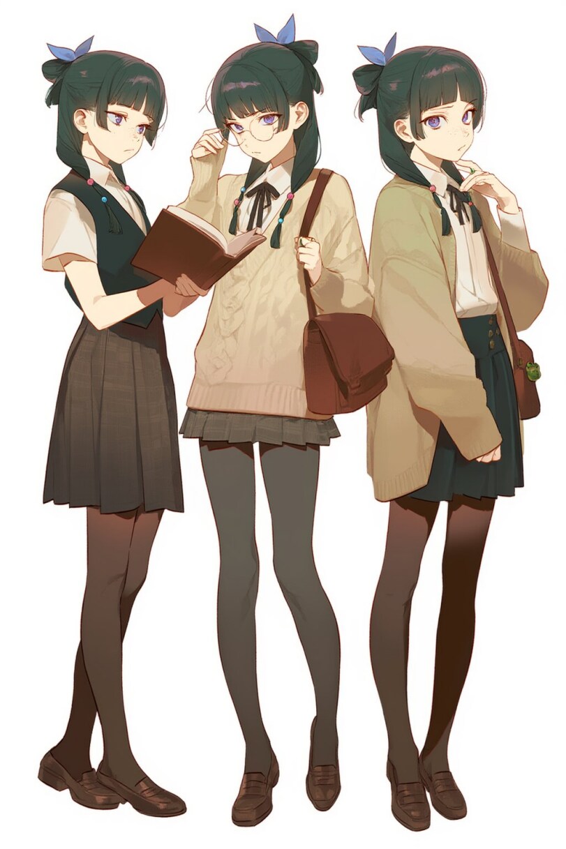 님들. 근데 갓경 좋아함?_12.png