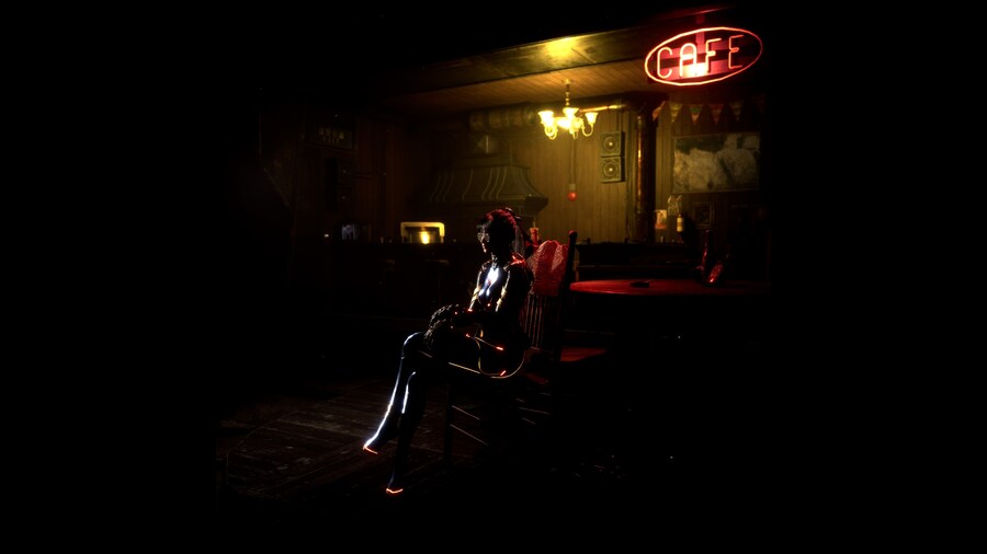 pc판 컴플리트 버전을 사긴 했는데...._1.jpg