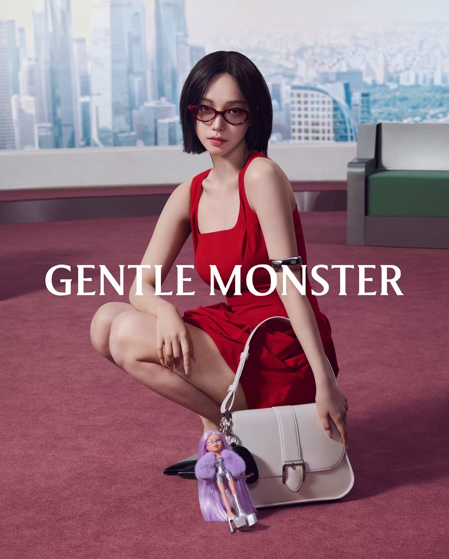 윤컬렉션 이미지