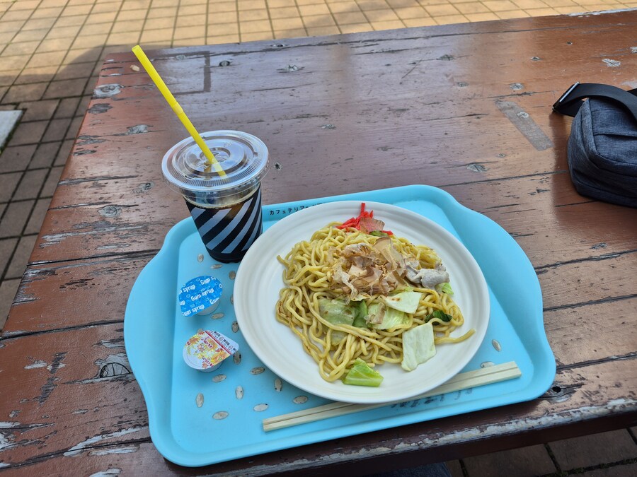 일본의 효자동_15.jpg