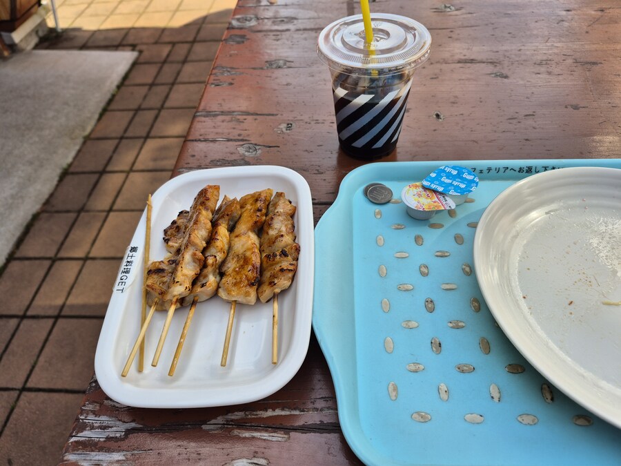 일본의 효자동_16.jpg