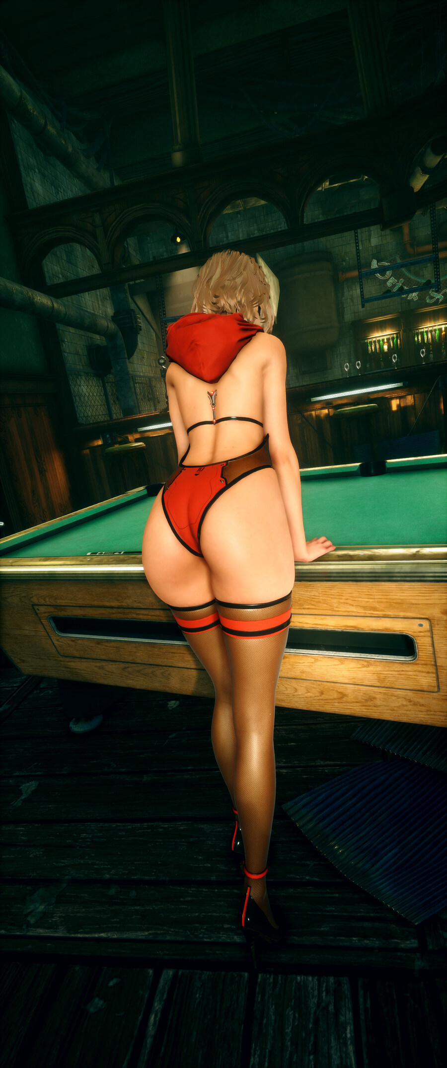 스텔라 블레이드.jpg_13.jpg