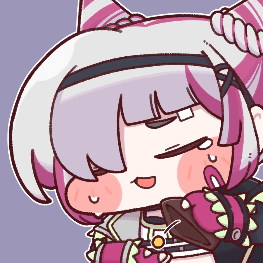 던파) 어 분명 통장에 12마넌 남았는데_1.png