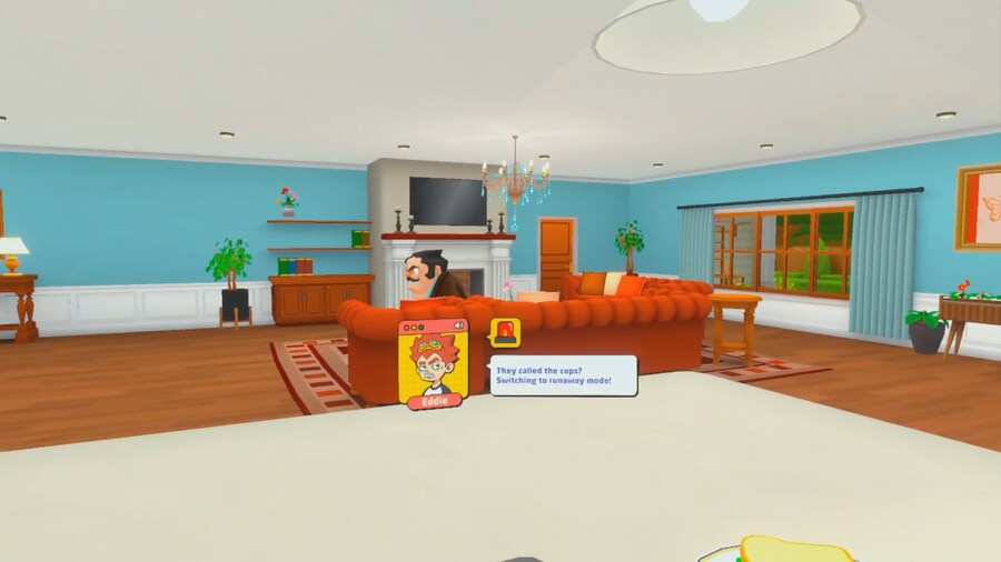 [신작리뷰] 작은 도둑 VR Little Thief VR, 메타퀘스트3S 리뷰_7.png