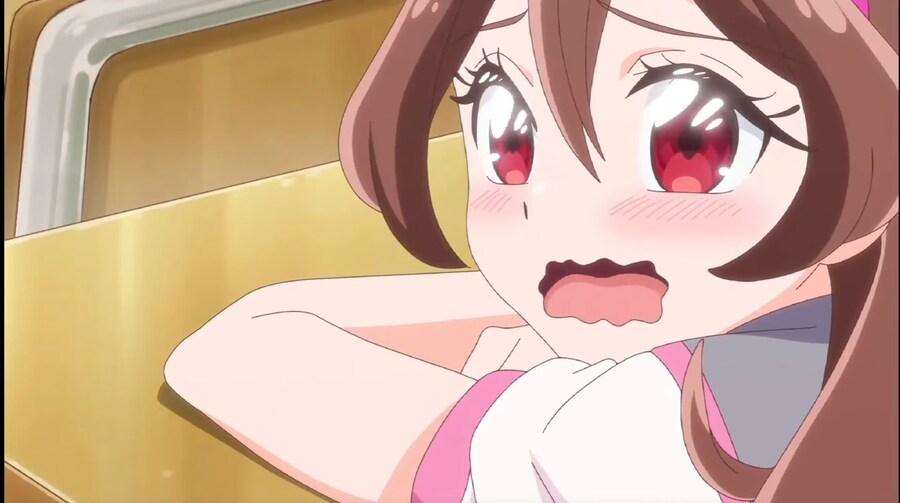 요즘 일본 서브컬쳐에서 흔한 스토리 전개_12.png