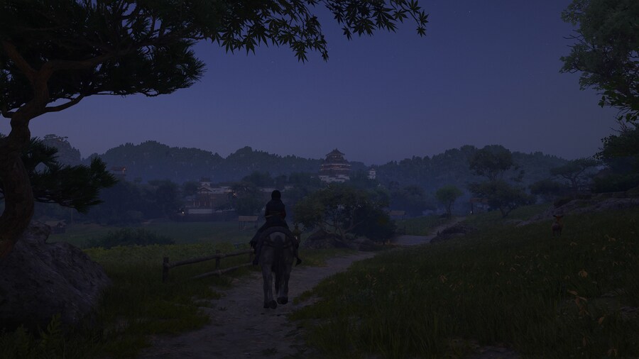 Assassin's Creed® Shadows_7.jpg