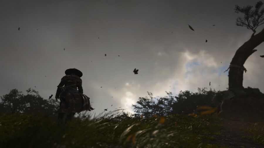 Assassin's Creed® Shadows_1.jpg