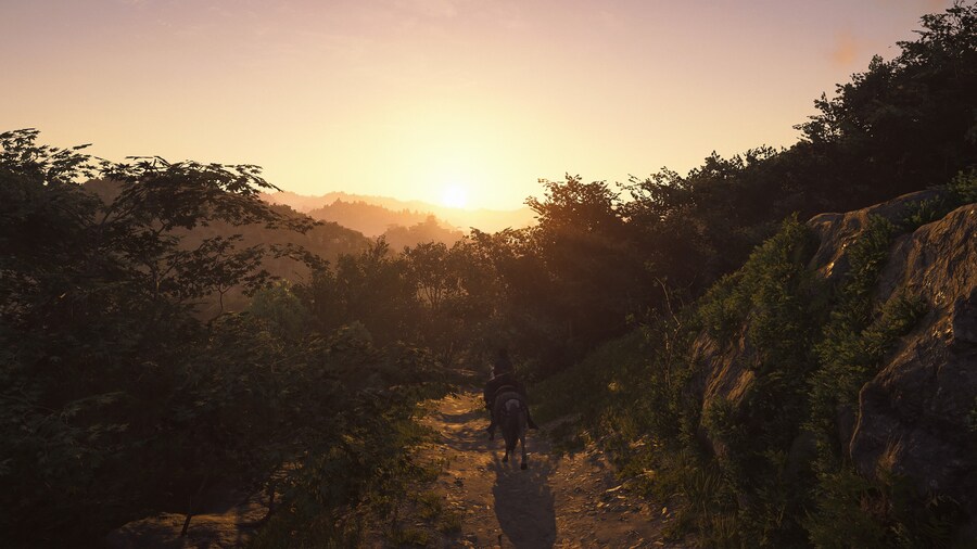 Assassin's Creed® Shadows_3.jpg