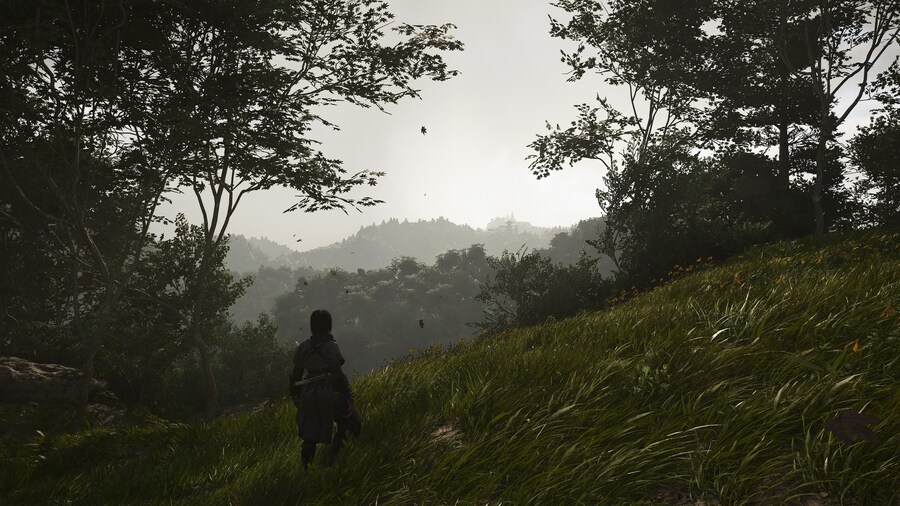 Assassin's Creed® Shadows_2.jpg