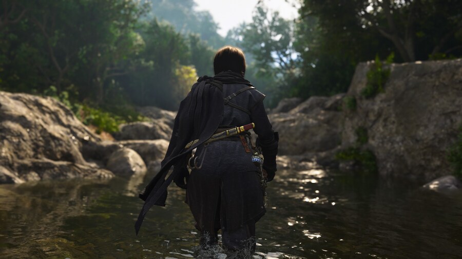 Assassin's Creed® Shadows_20.jpg