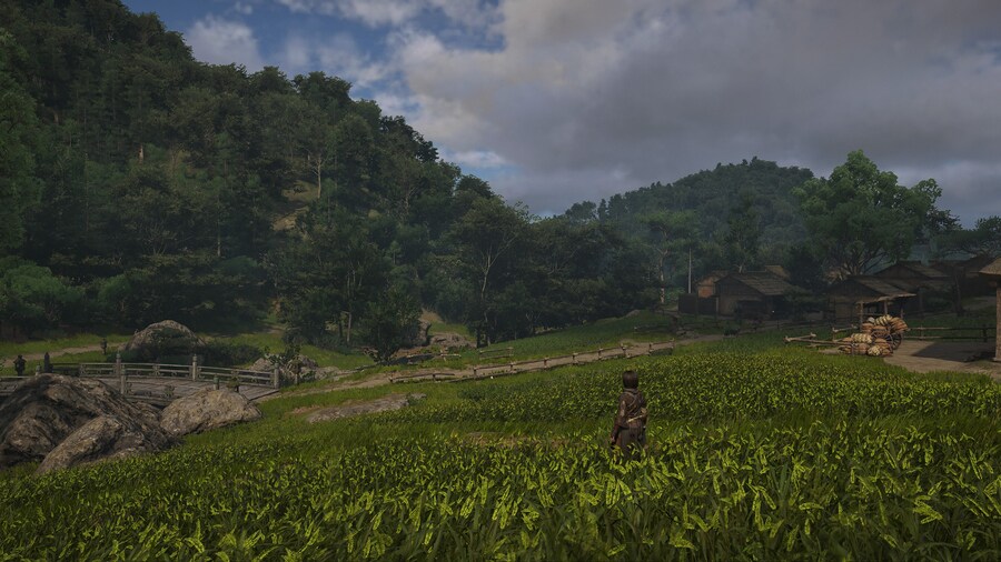 Assassin's Creed® Shadows_17.jpg