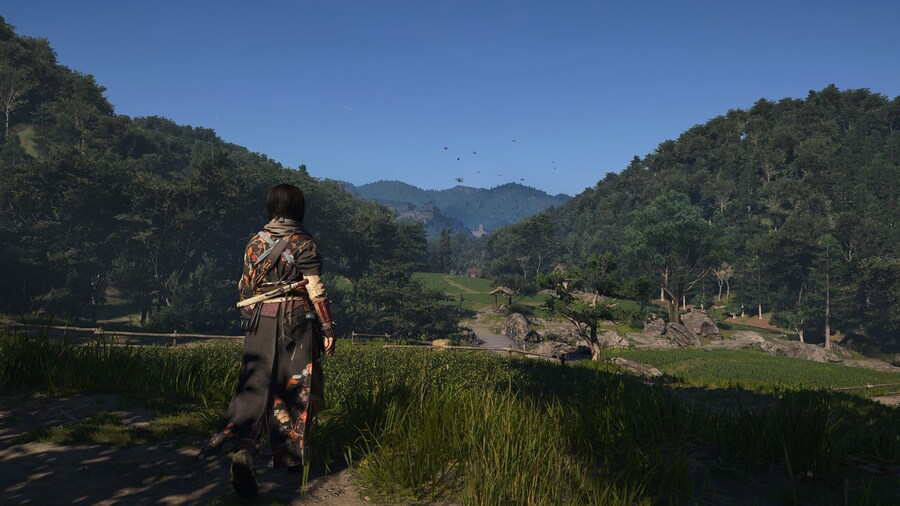 Assassin's Creed® Shadows_15.jpg