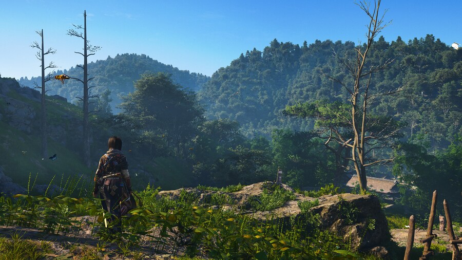 Assassin's Creed® Shadows_12.jpg