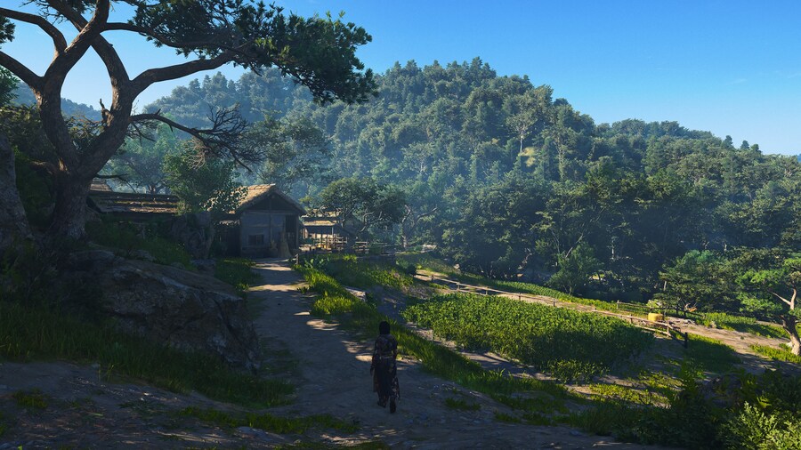 Assassin's Creed® Shadows_14.jpg