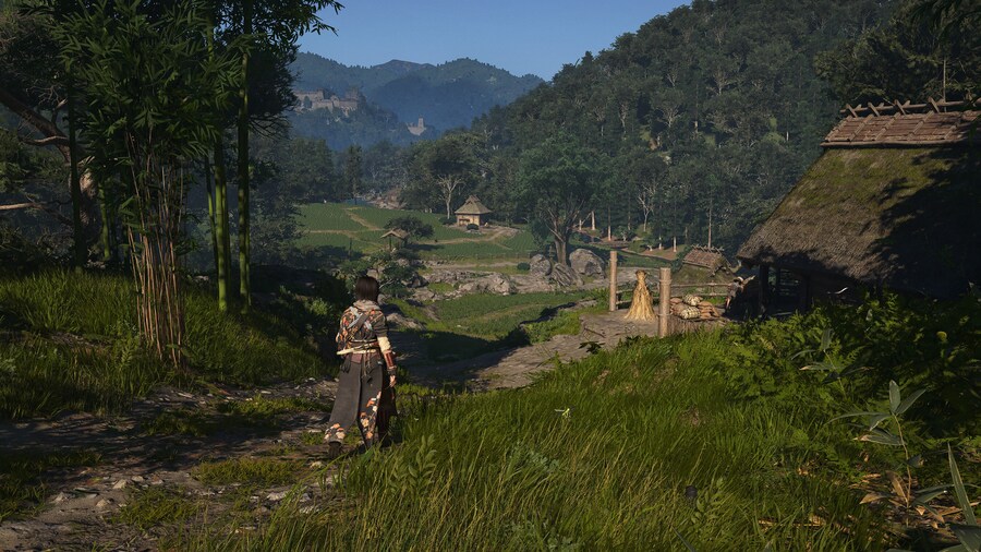 Assassin's Creed® Shadows_13.jpg