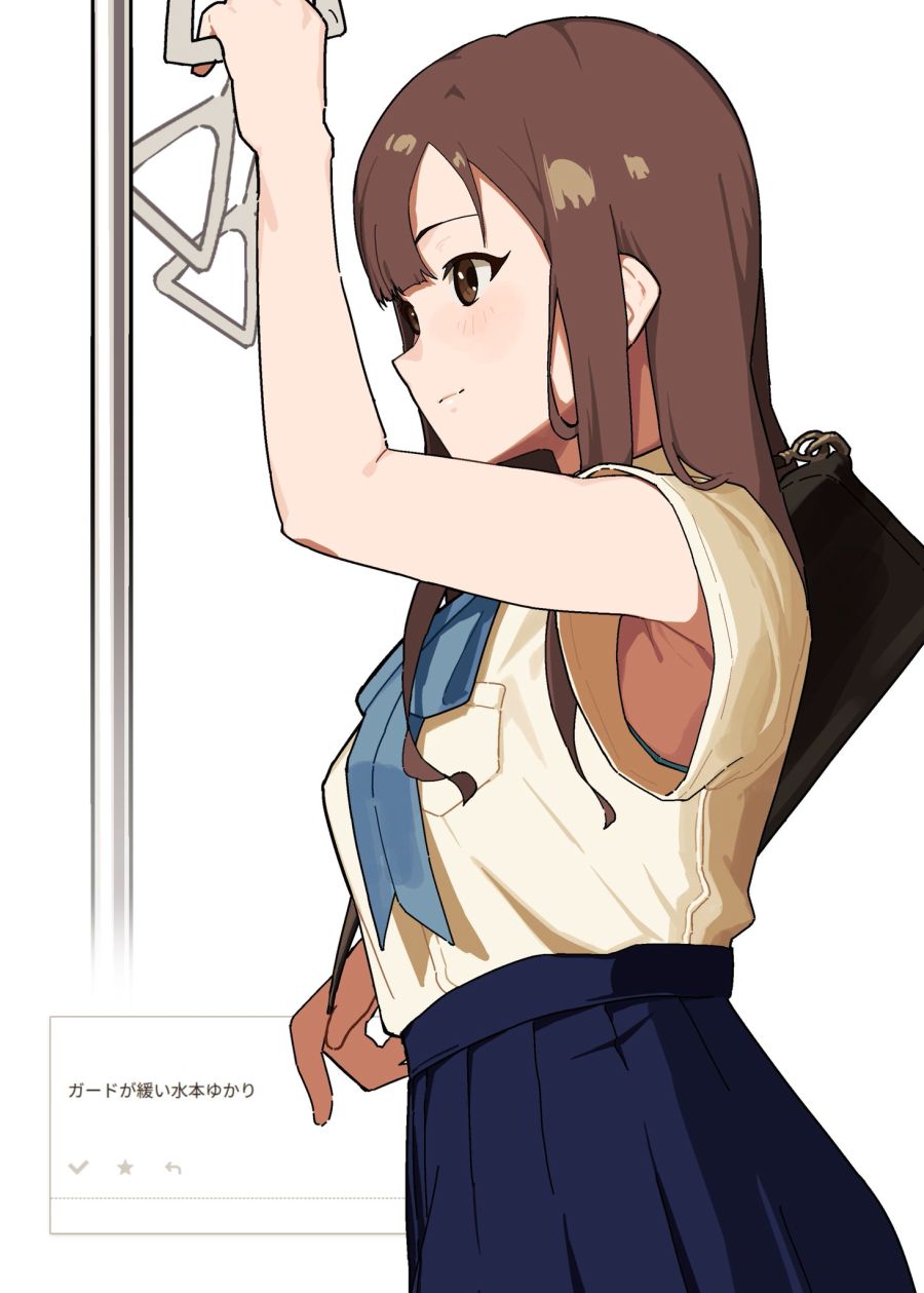 알타입 델타 리마 나오니까 다음은 레오 이식_1.jpg