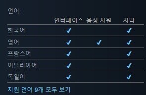 토와와 신목에 선택받은 아이들 - 게임플레이 오버뷰_2.jpg
