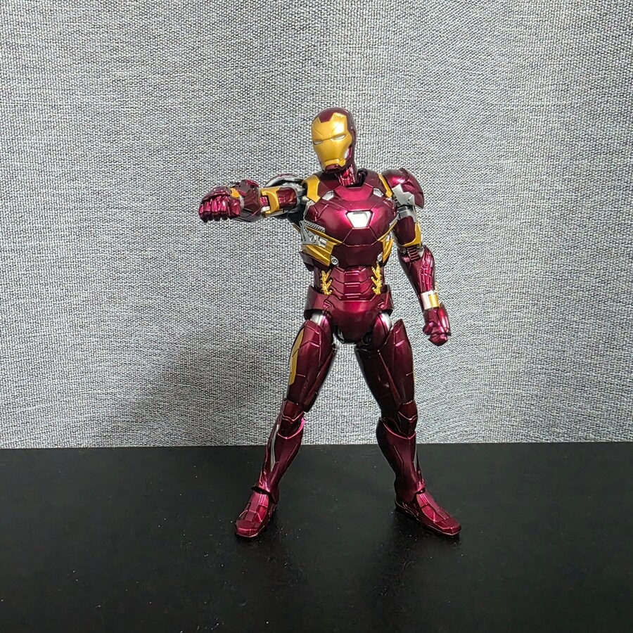 폰드조이 1/12 아이언맨 MARK 46_12.jpg