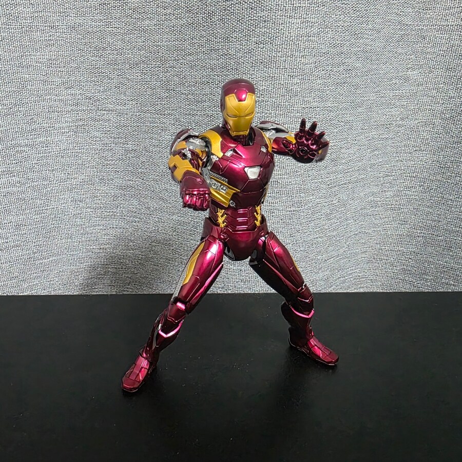 폰드조이 1/12 아이언맨 MARK 46_13.jpg