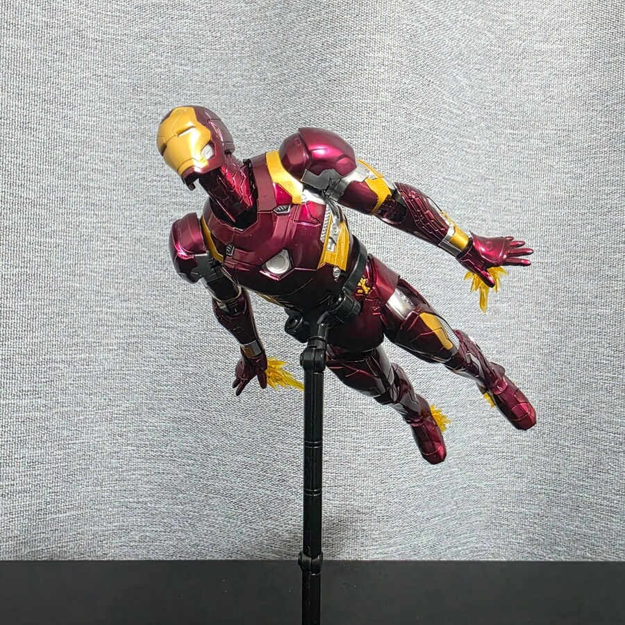 폰드조이 1/12 아이언맨 MARK 46_18.jpg