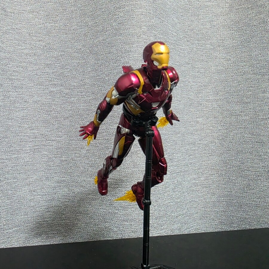 폰드조이 1/12 아이언맨 MARK 46_19.jpg