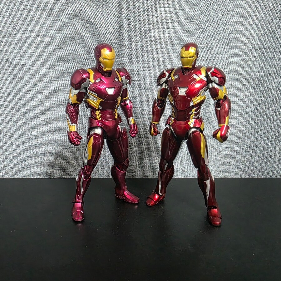 폰드조이 1/12 아이언맨 MARK 46_22.jpg