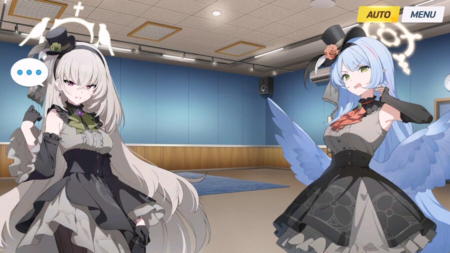 [Serenade Promenade] 제5화_39.jpg