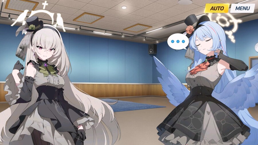 [Serenade Promenade] 제5화_73.jpg