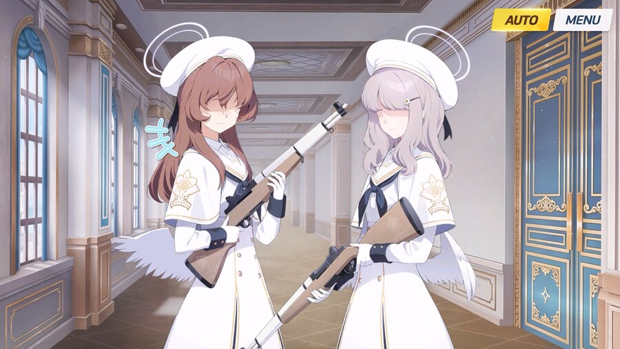 [Serenade Promenade] 제5화_90.jpg