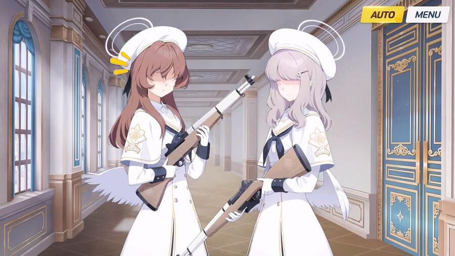 [Serenade Promenade] 제5화_92.jpg