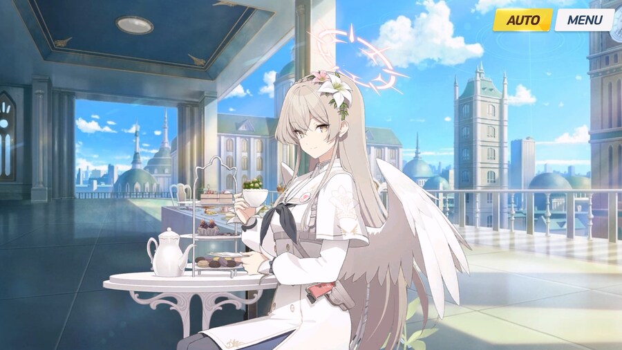 [Serenade Promenade] 제5화_111.jpg